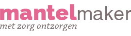 Mantelmaker Logo